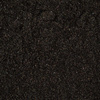 Spiegelglanz-Puder für die Nagelverzierung MollyLac Glass Effect Black Nr. 12