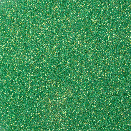 Seaside MollyLac Nagelpulver 1 g Nr. 4