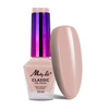 Classic Nail Polish MollyLac No. 15, 10 ml