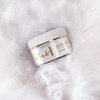 MollyLac Acrylic Powder Crystal Clear 15 g