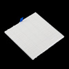 Filtre pour absorbeur à cassette 858-1