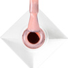 MollyNails Sensual Chloe HEMA/Di-HEMA-freier Hybridlack 8 g Nr. 200