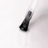 Gel de construction en flacon avec pinceau Gel in Bottle MollyNails Pro Salon Clear sans HEMA/Di-HEMA 15 g