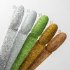 Paillettes pour ongles MollyLac n° 25, 20 g