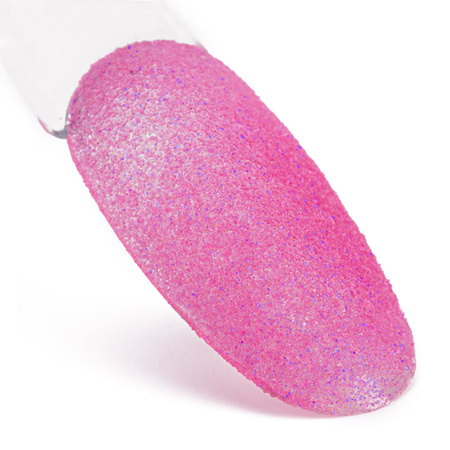 Vernis à effet Holiday Pink Doll MollyLac 1 g n° 4