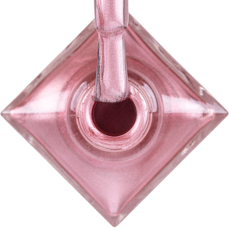 Esmalte clásico MollyLac Mirror, efecto espejo/metalizado, n.º 05, 10 ml