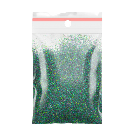 MollyLac Nagelglitter Nr. 29, 20 g
