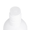 IZOTON® von Monika Mielniczuk MollyNails – professionelles Hilfsmittel zur Entfeuchtung, Haftverstärkung, Maniküre und Hemmung von Acryl-Gel, 100 ml