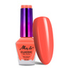 Esmalte de uñas clásico Classic Nail Polish MollyLac n.º 10, 10 ml