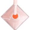 MollyLac Classic Nail Polish, 10 ml, No. 304