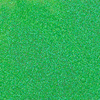 Seaside MollyLac nail powder 1 g No. 5