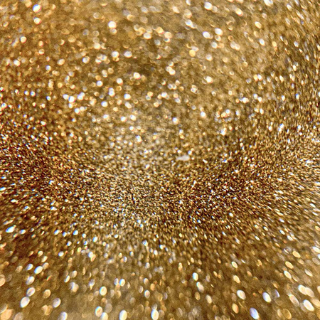 Vernis hybride MollyNails Flashing Lights 3 Honeywood sans HEMA/Di-HEMA, 8 g, n° 611