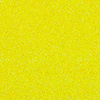 MollyLac Nail Glitter No. 4 20g