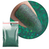 MollyLac nail glitter No. 29 20g