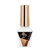 MollyLac Regeserum Nail Strengthening Serum Conditioner 10ml