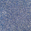 MollyLac Nagellackpulver „Reflective Effect“ 1 g Nr. 4