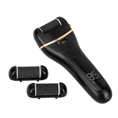 V-601 Electric Foot File