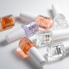 Olio speciale per cuticole e unghie al profumo di Peachy Punch, 5 ml