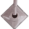 Vernis à ongles classique MollyLac 10 ml n° 216