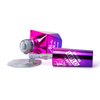 MollyNails Flashing Holo in Bottle hybrid nail polish, 8g