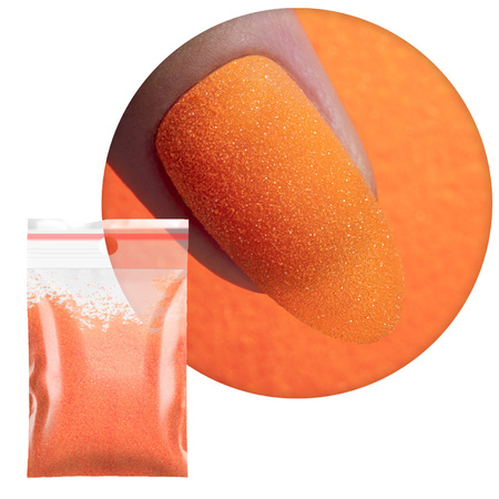 MollyLac Nail Glitter No. 12 20g