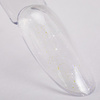 Top LED/UV no wipe glitter MollyNails Sparkle Top Zodiac 10g