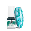 Water Ink MollyLac Art акварель для декорування № 35