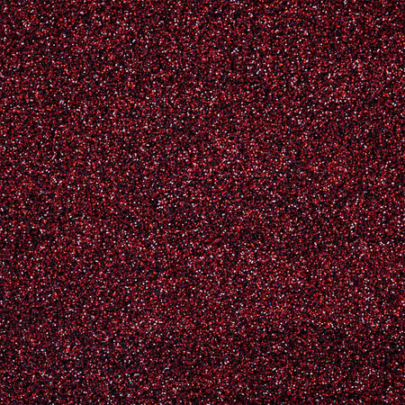 Paillettes pour ongles MollyLac n° 31, 20 g
