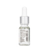 Aceite perfumado para uñas Timeless MollyNails Nail & Cuticle Oil, 10 ml