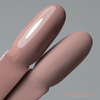 Esmalte híbrido LED/UV Gel Polish MollyNails by Ewelina Staszak Talizman T11 Opal rosa 7 g