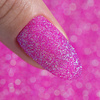 MollyLac Nagelglitter Nr. 19, 20 g