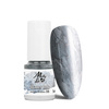 Aquarelle pour décorations Water Ink MollyLac Art Metalic n° 33
