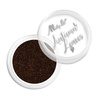 Polvo para uñas MollyLac Autumn Leaves 1 g n.º 3