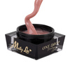 Gel structurant thixotrope MollyLac One Drop Tixology Hot Latte 5 g