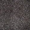 Пилок для нігтів MollyLac Reflective Effect 1 г № 3