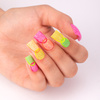 MollyLac Nail Glitter No. 1 20g