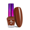 Esmalte clásico MollyLac Spring breeze 10 ml n.º 625