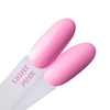Nail Art ProArt Paste by MollyNails, Light Pink, HEMA/Di-HEMA Free, 5g