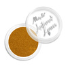 MollyLac Autumn Leaves Nagelstaub 1 g Nr. 1