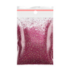 Paillettes pour ongles MollyLac n° 17, 20 g