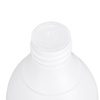 IZOTON® von Monika Mielniczuk MollyNails – professionelles Hilfsmittel zur Entfeuchtung, Haftverstärkung, Maniküre und Hemmung von Acryl-Gel, 500 ml