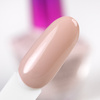 Vernis à ongles classique Classic Nail Polish MollyLac n° 15, 10 ml