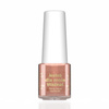 Huile de soin pour cuticules et ongles, parfum Peachy Punch, 5 ml