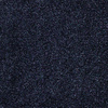 Paillettes pour ongles MollyLac n° 37, 20 g