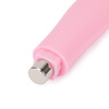 Magnetisierer für Cat-Eye-Nägel 3-in-1 von MollyNails, rosa