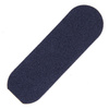 Replacement Pad/Sticker for MollyNails Pedicure File, 180-grit, 10-pack