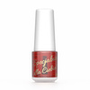 Aceite especial para cutículas y uñas con aroma a fresa, 5 ml