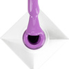 Lakier hybrydowy MollyNails Cocktails & Drinks Purple Rain HEMA/Di-HEMA Free 8g Nr 16