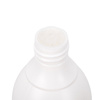 Quitaesmalte Allepaznokcie de naranja, 1000 ml
