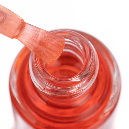 Sonderedition: Nagelhaut- und Nagelöl mit Kirschduft, 5 ml